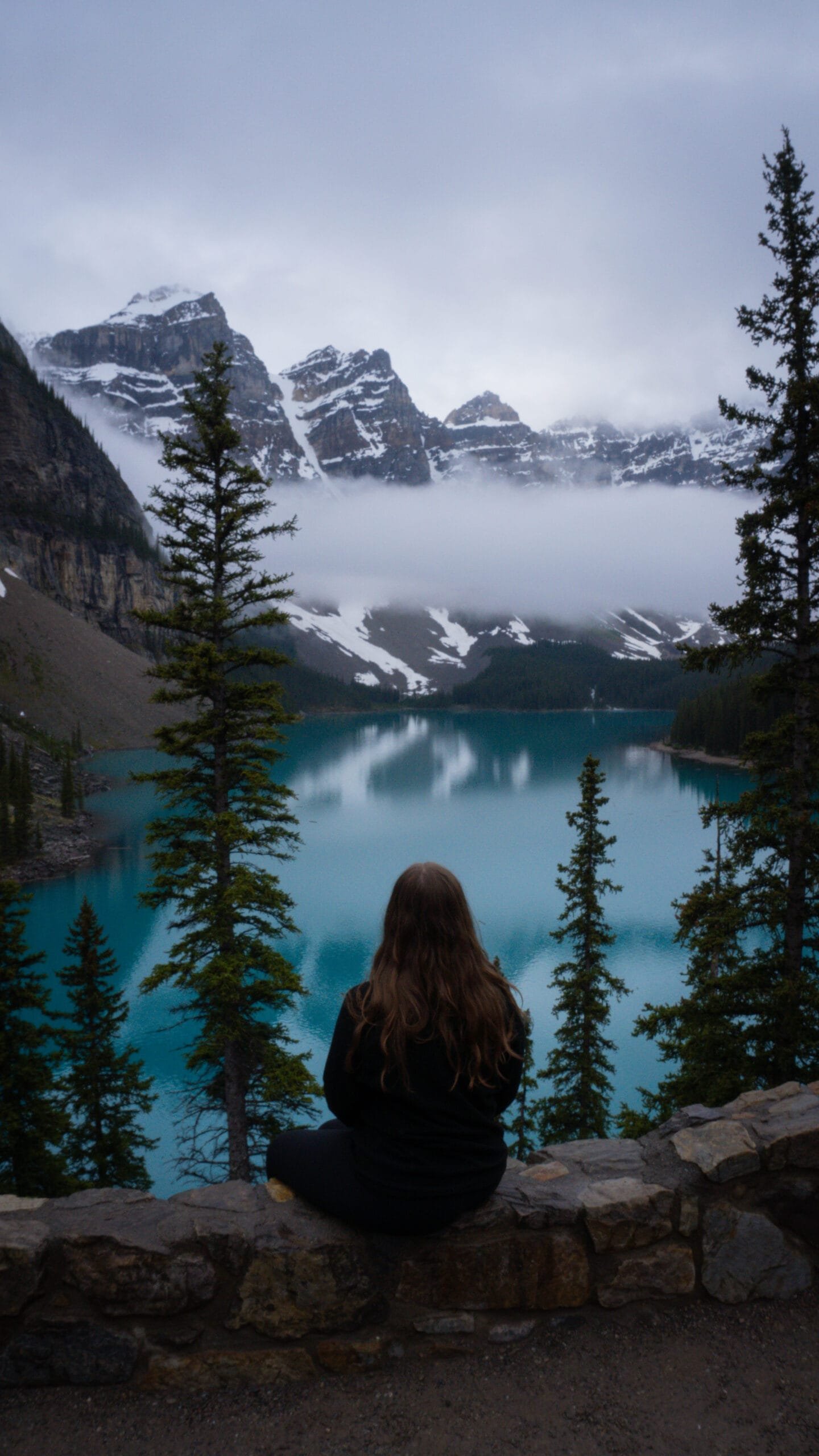 Uncover Thrilling Things to Do in Banff National Park: A Comprehensive ...