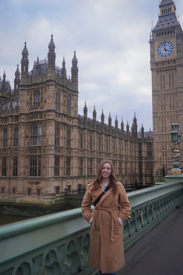 Finding Your Perfect Escape: Where to Stay When Visiting London Without Breaking the Bank